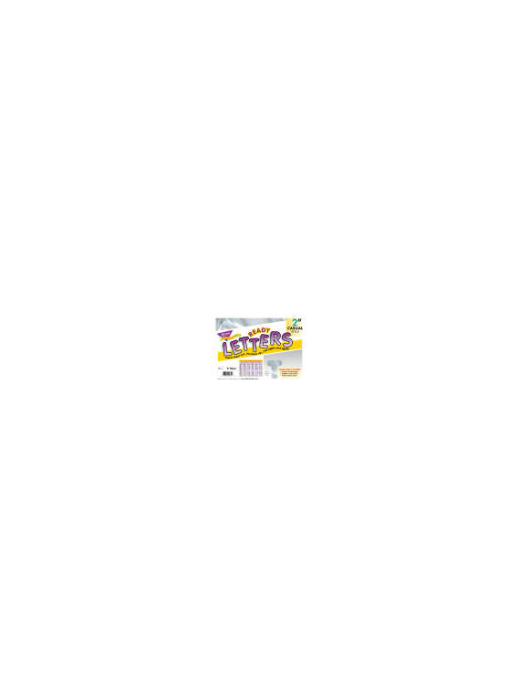 s--9STvme_7--/ycpermilwq4yijb7b8au.jpg