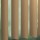 Pure Sense 8764 Vertical Blind