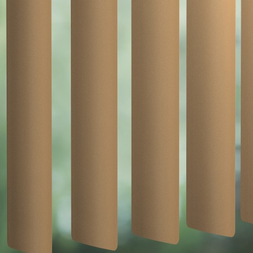 Pure Sense 8764 Vertical Blind