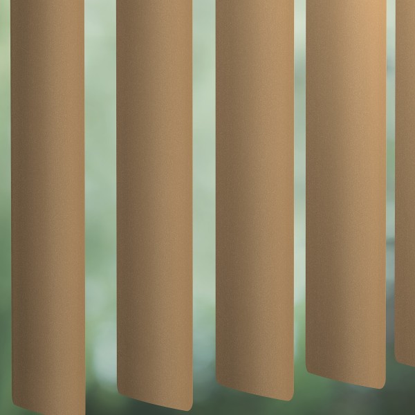 Pure Sense 8764 Vertical Blind
