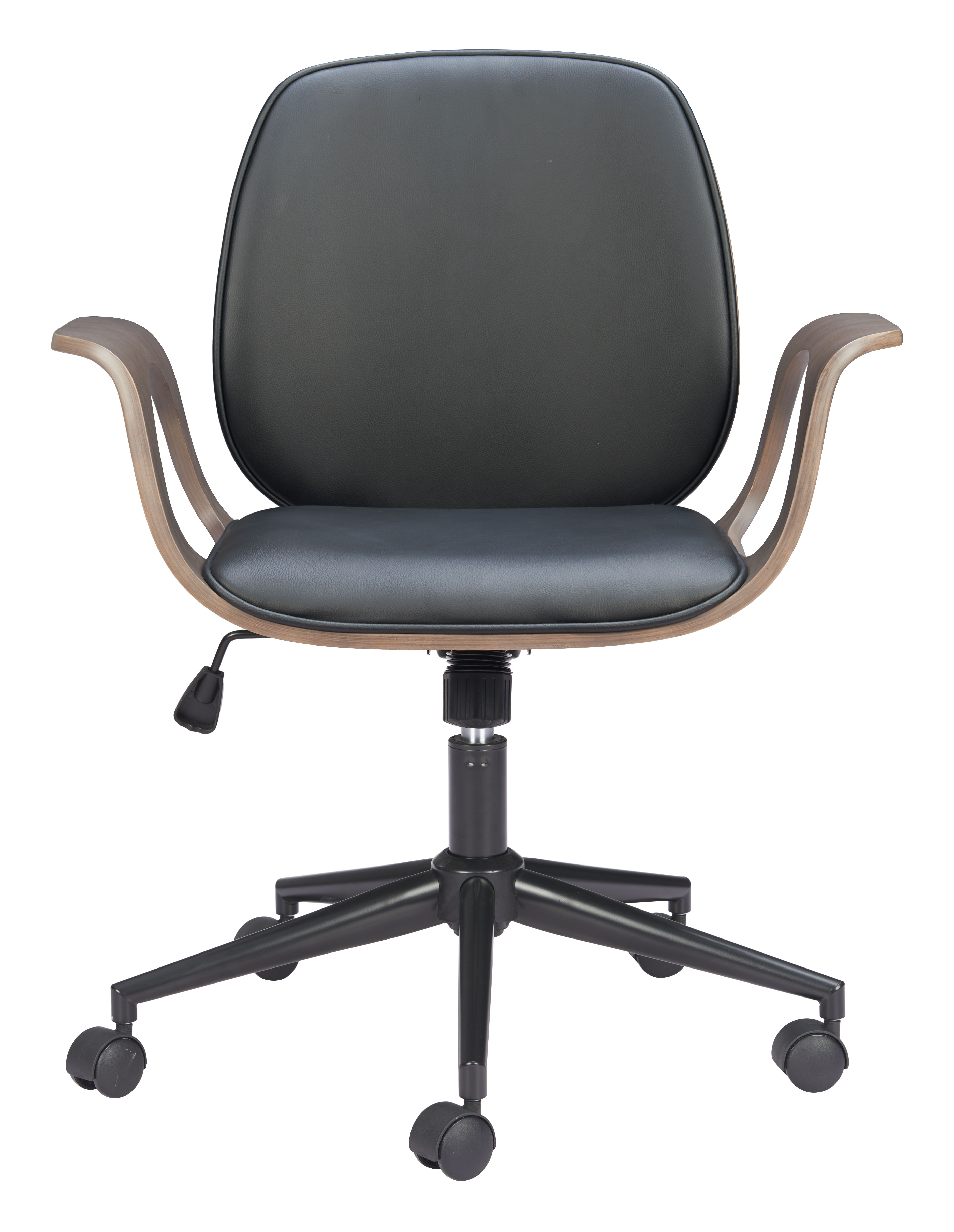 Ali Office Chair Black product image
