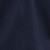 Cotton Half-Zip Jumper swatch