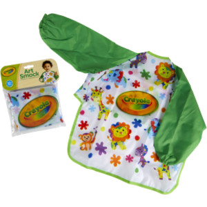 Art Smock