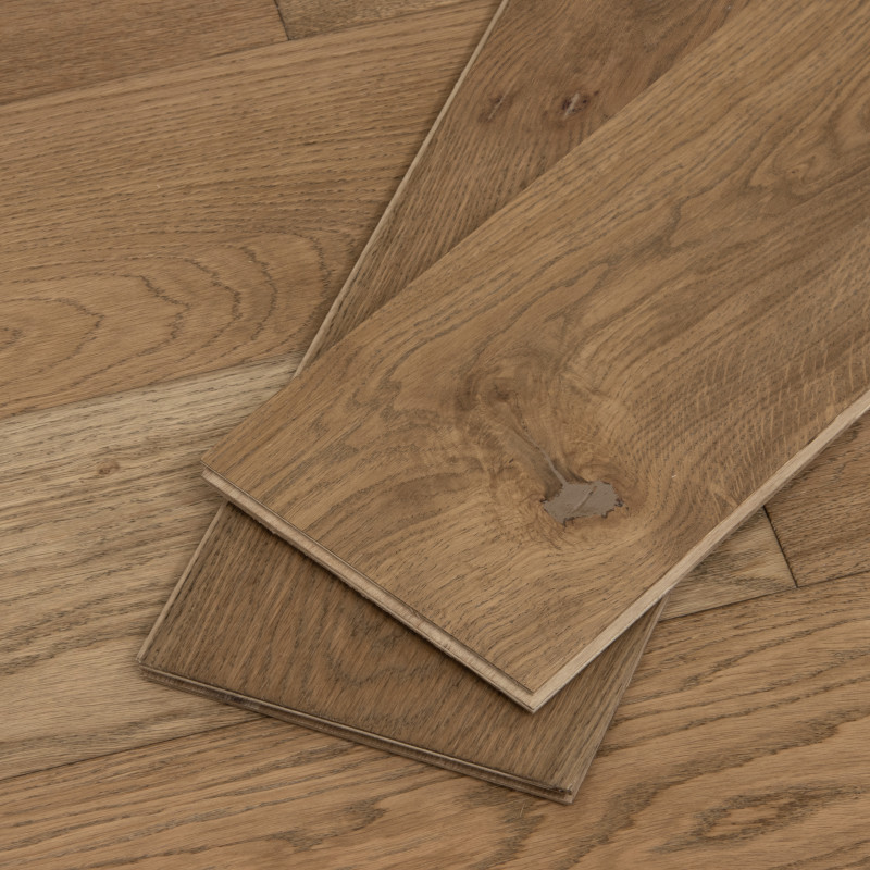 Pacific Crush Hardwood Barrel Flooring-0