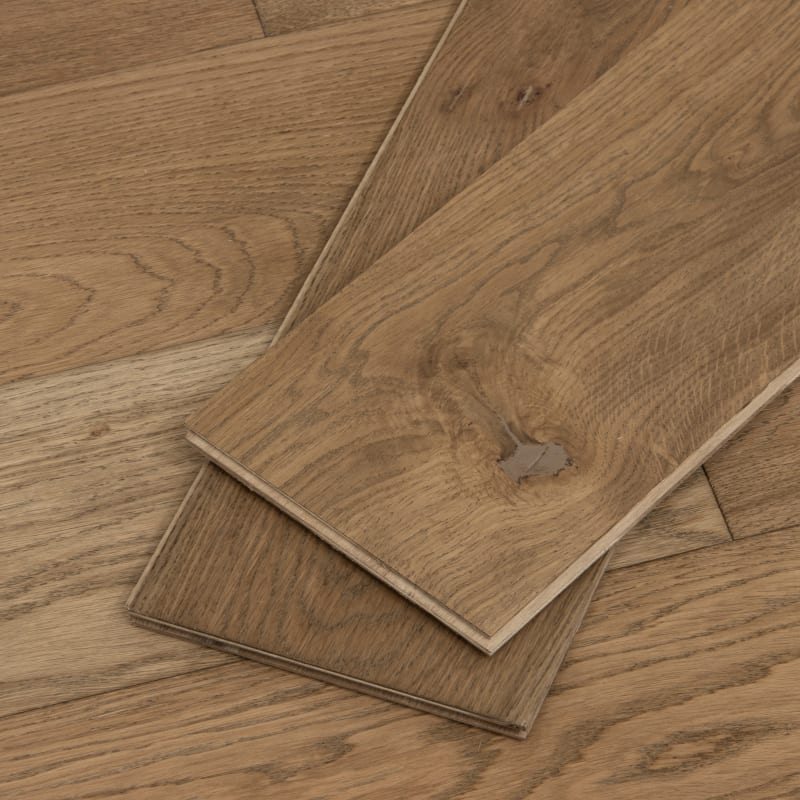 Pacific Crush Hardwood Barrel Flooring-0
