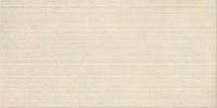 Spotlight Beige 12×24 Field Tile Chiseled Rectified
