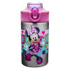 Disney 15.5 ounce Water Bottle, Minnie Mouse & Daisy Duck slideshow image 2 Disney 15.5 ounce Water Bottle, Minnie Mouse & Daisy Duck slideshow image 2