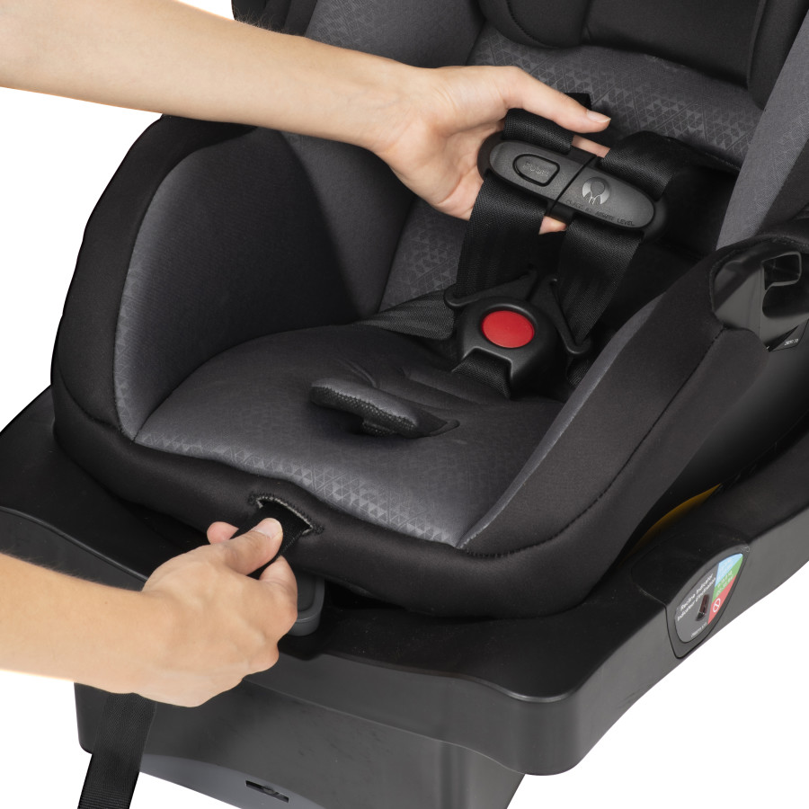 LiteMax 35 Infant Car Seat