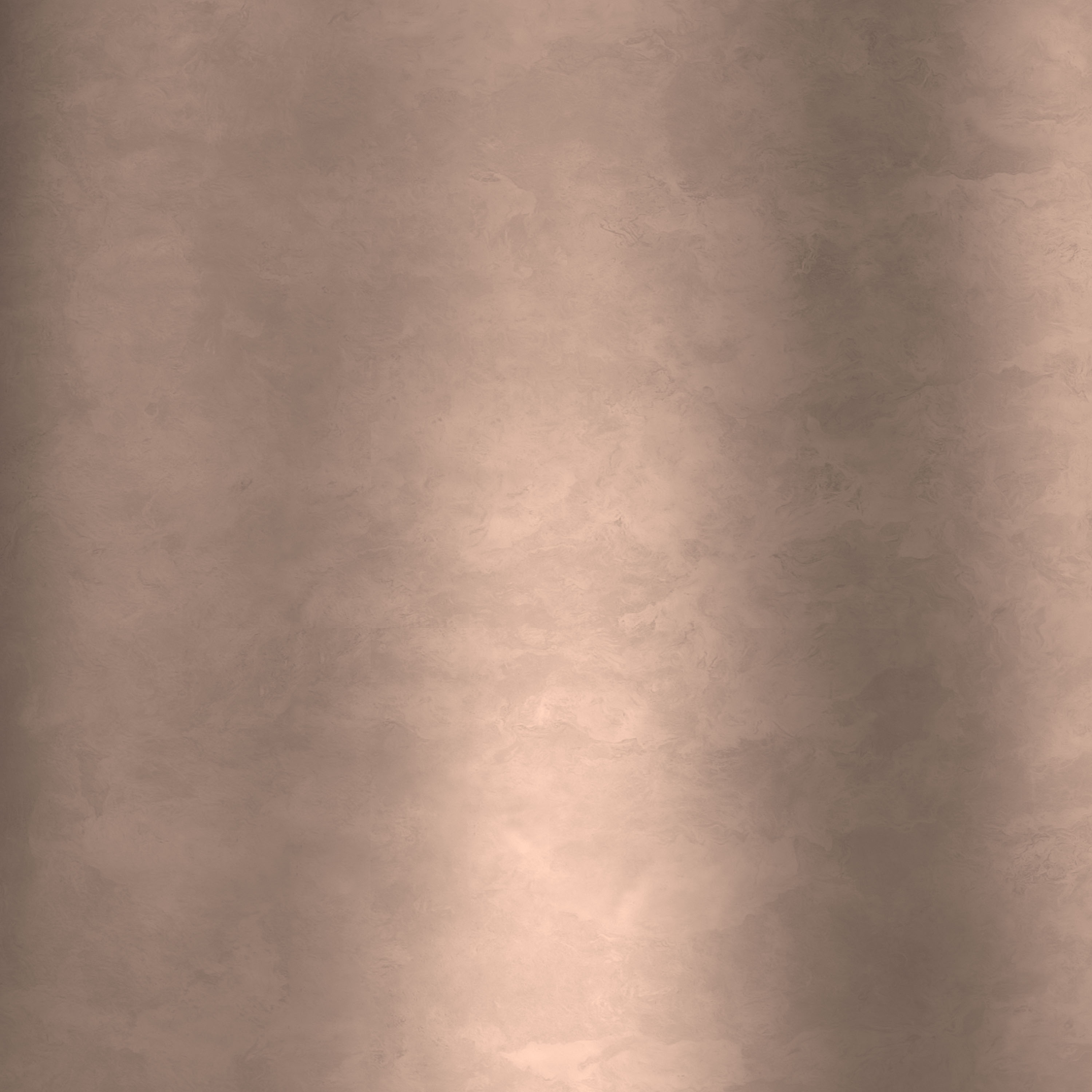 Convale Console Table Bronze product image