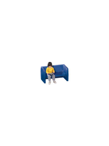 s--9TSMTCRM--/ozcechnv3ap3bccp8jul.jpg