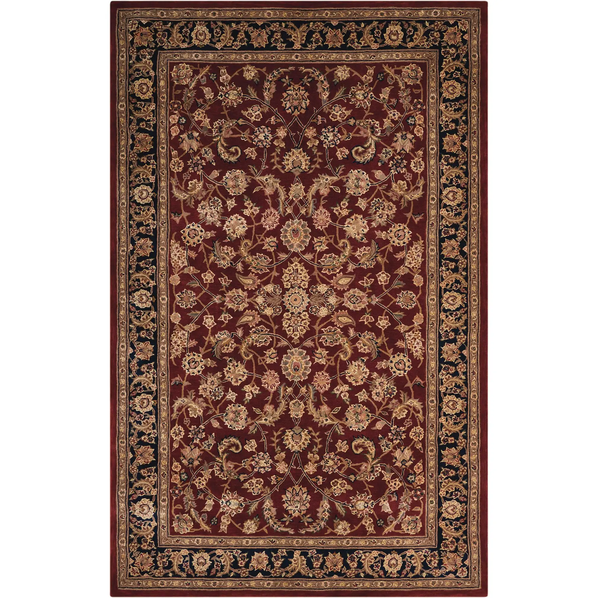 Nourison_Home_2002BUR117165