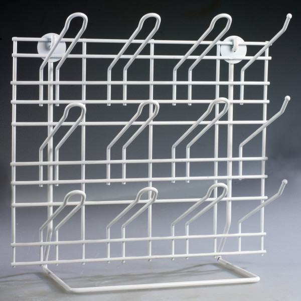 Curling Ribbon Rack Ribbon