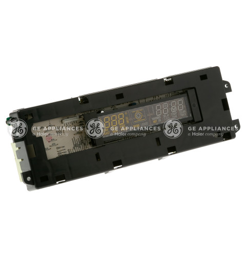 CONTROL OVEN (ERC3HP)