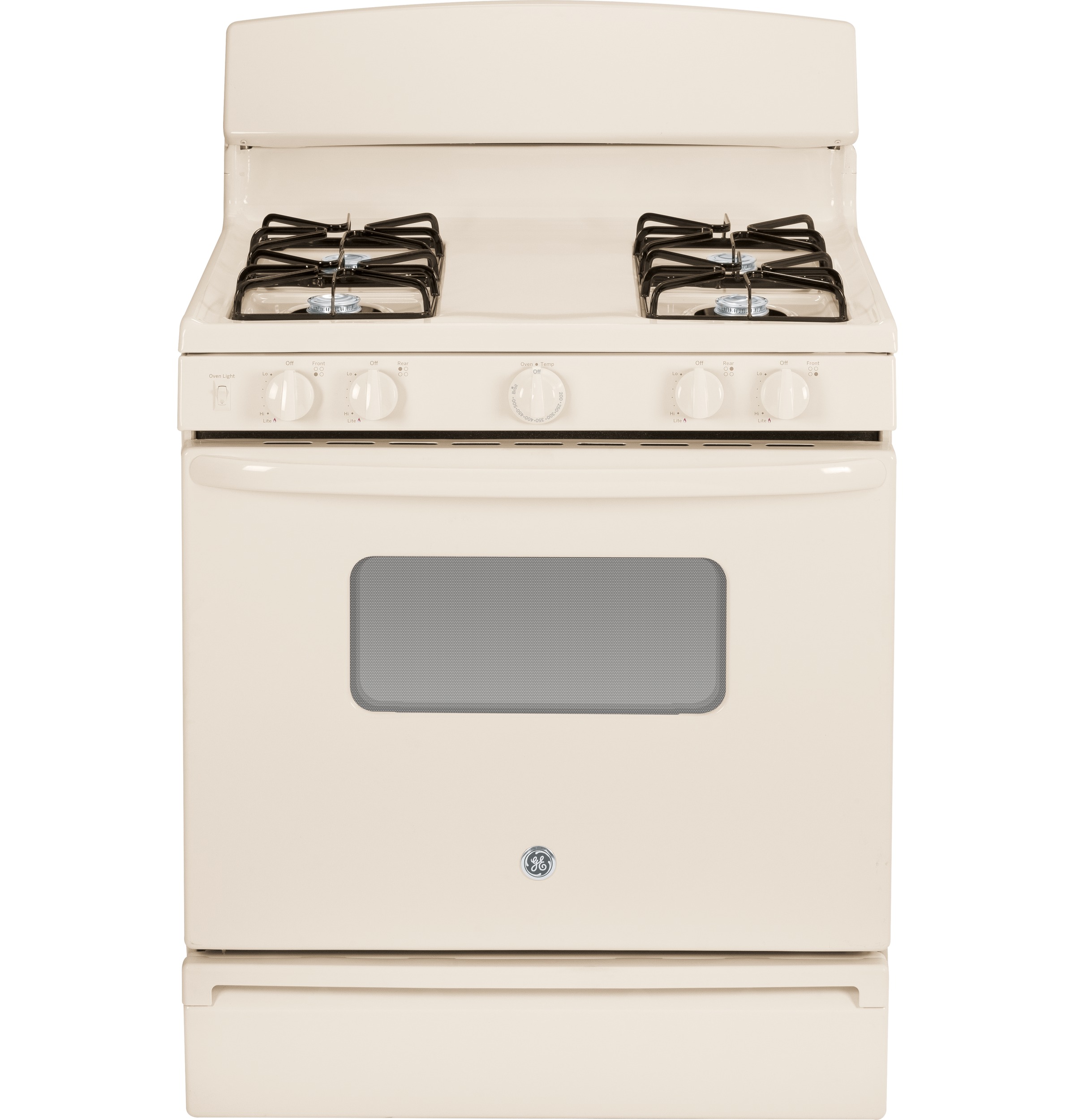 GE® 30