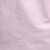Marsden Tailored Long-Sleeved Shirt swatch