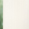 Bjork 1278 Roller Blind