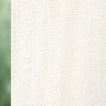 Bjork 1278 Roller Blind