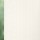 Bjork 1278 Roller Blind