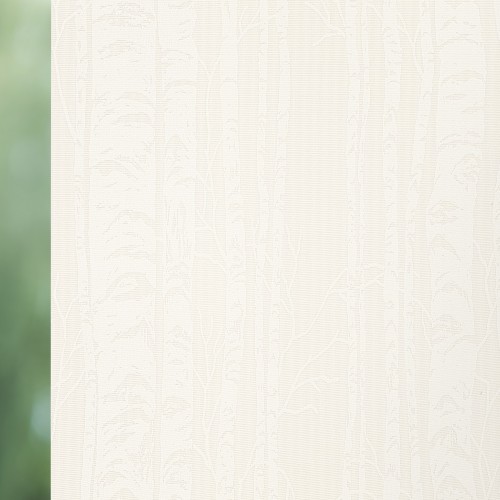 Bjork 1278 Roller Blind