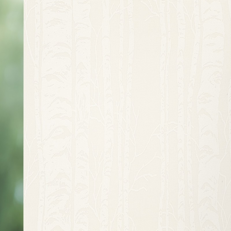 Bjork 1278 Roller Blind