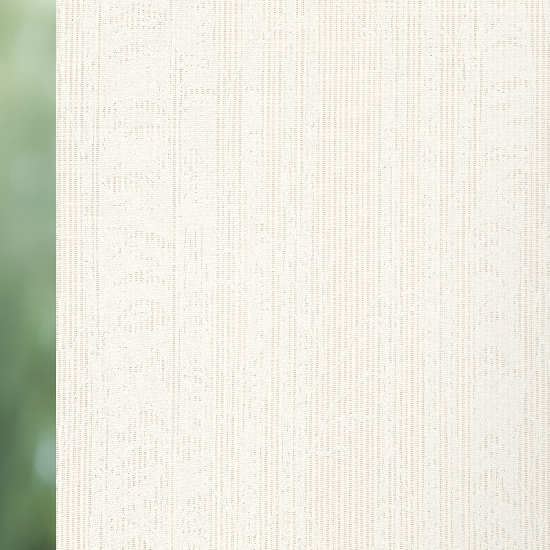 Bjork 1278 Roller Blind