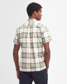 Hemd Gordon Tailored 