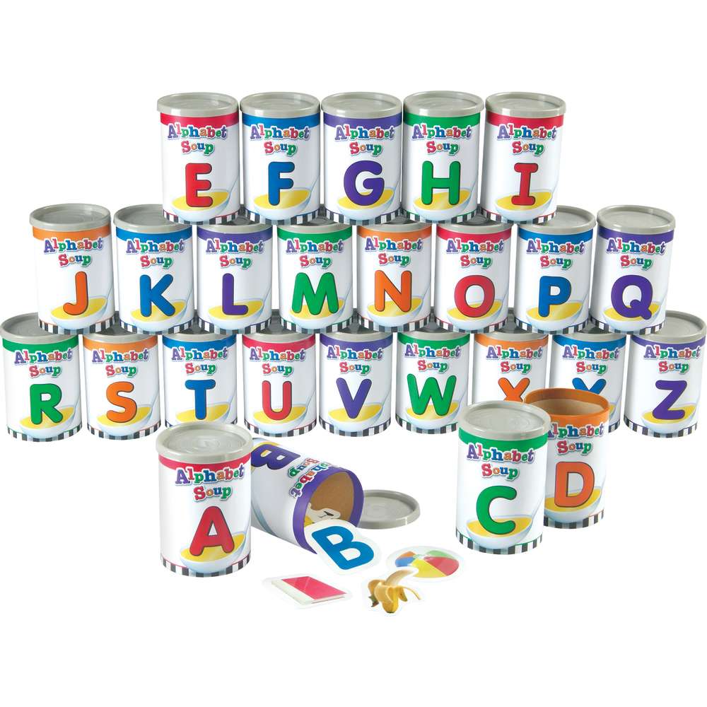 alphabet-soup-sorters-ler6801