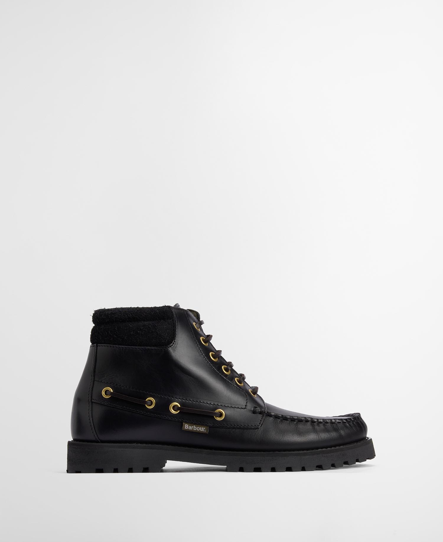 Boots Tiller image number 0