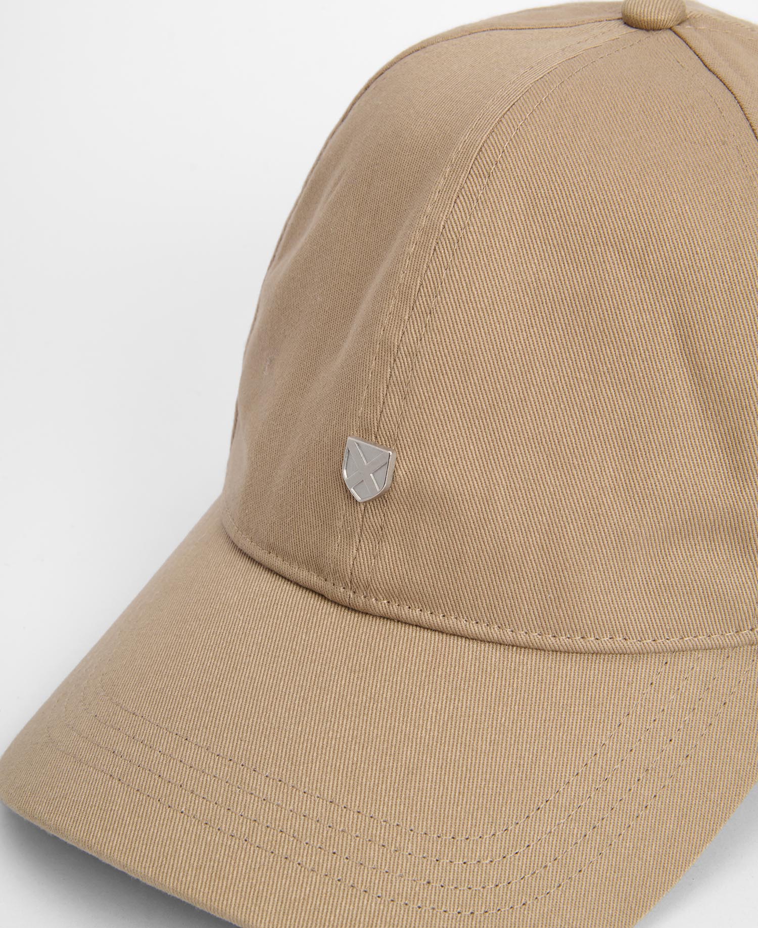Cascade Shield Cap image number 2
