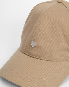 Cappellino con visiera Cascade 