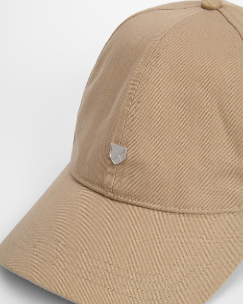 Cascade Shield Cap Washed Stone