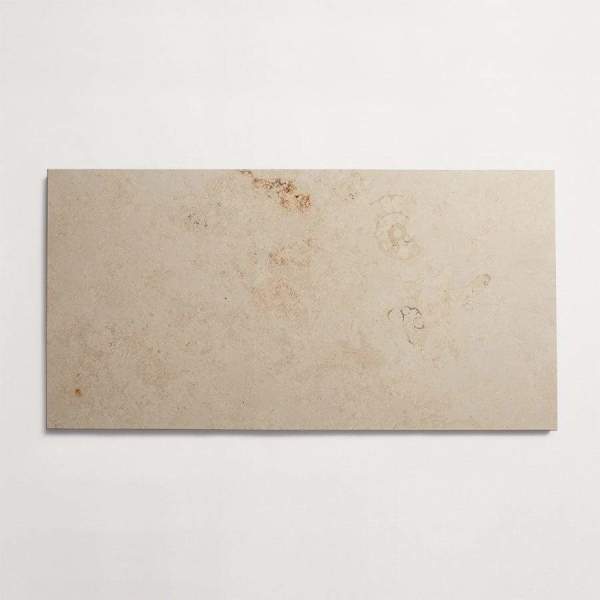 grand place | hermitage | limestone rectangle 