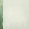 Panama Pro 10 382 Roller Blind