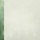 Panama Pro 10 382 Roller Blind