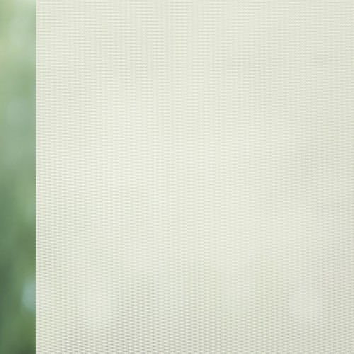 Panama Pro 10 382 Roller Blind