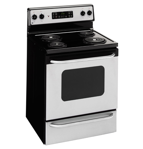 GE® 30