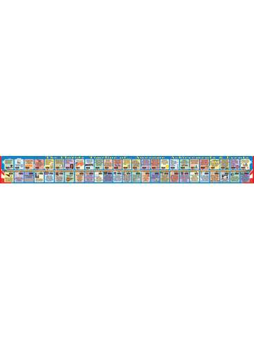s--9Uqte61w--/gkzd5r2angtpx4cobmdk.jpg