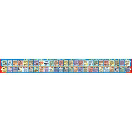 s--9Uqte61w--/gkzd5r2angtpx4cobmdk.jpg