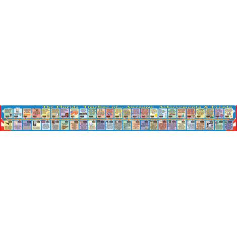 s--9Uqte61w--/gkzd5r2angtpx4cobmdk.jpg