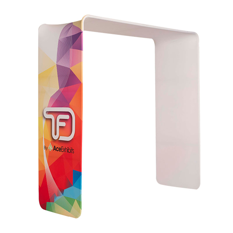 Frame & Standard Case