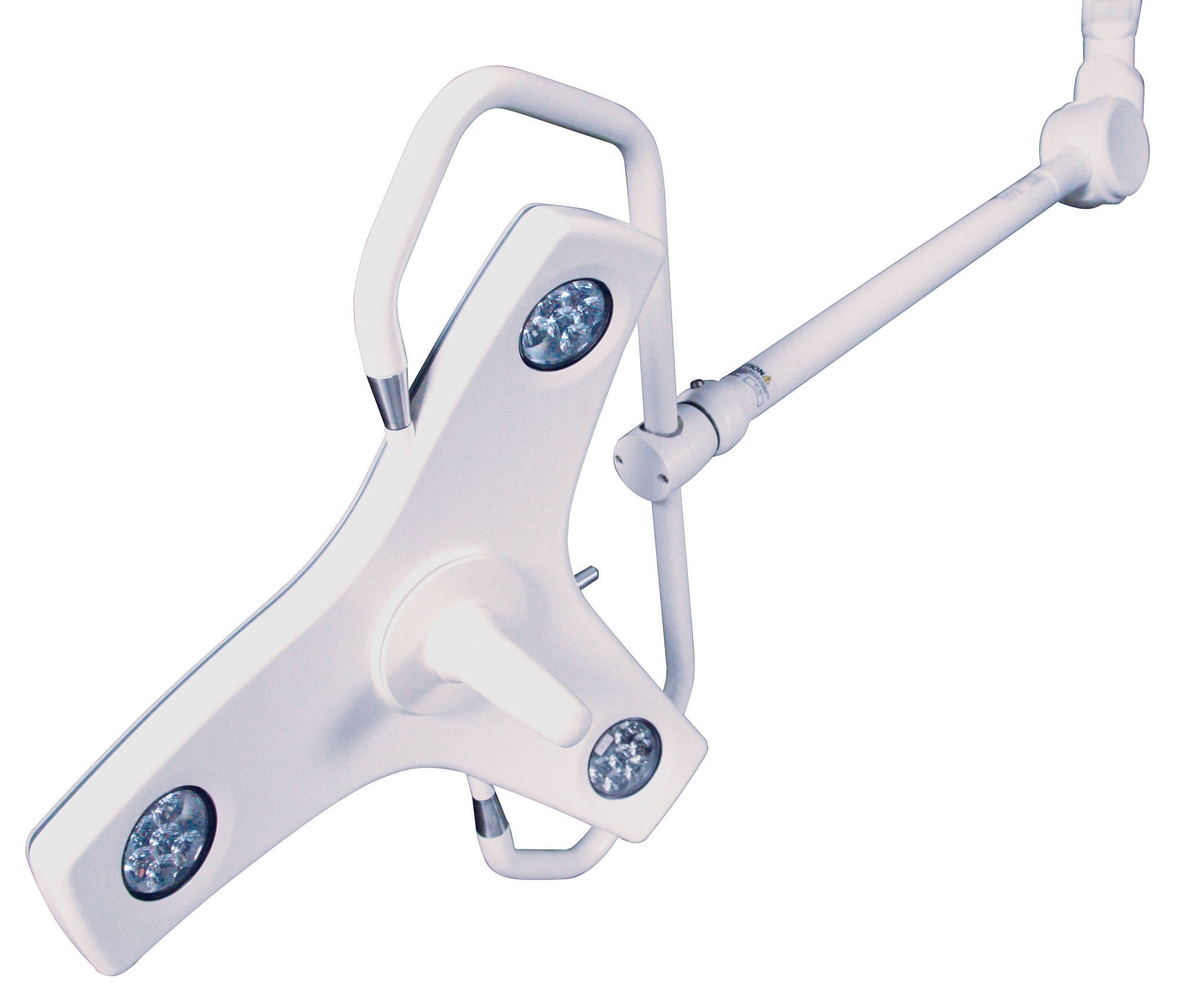 Outpatient® LED Exam Light