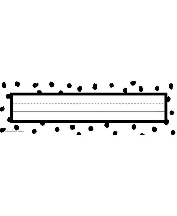 s--9VUxM7Br--/pzr6zavdac6dedg9e9iy.jpg