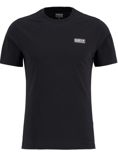 Small Logo T-Shirt (2 pack) Small Logo T-Shirt (2 pack)