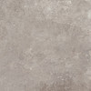 Heritage Grey 12×32 Left Corner Matte Rectified