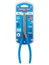 718 8-inch Duck Bill Long Reach Pliers