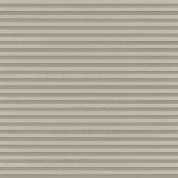 Solartex Chintz Stone Pleated blind