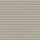 Solartex Chintz Stone Pleated blind