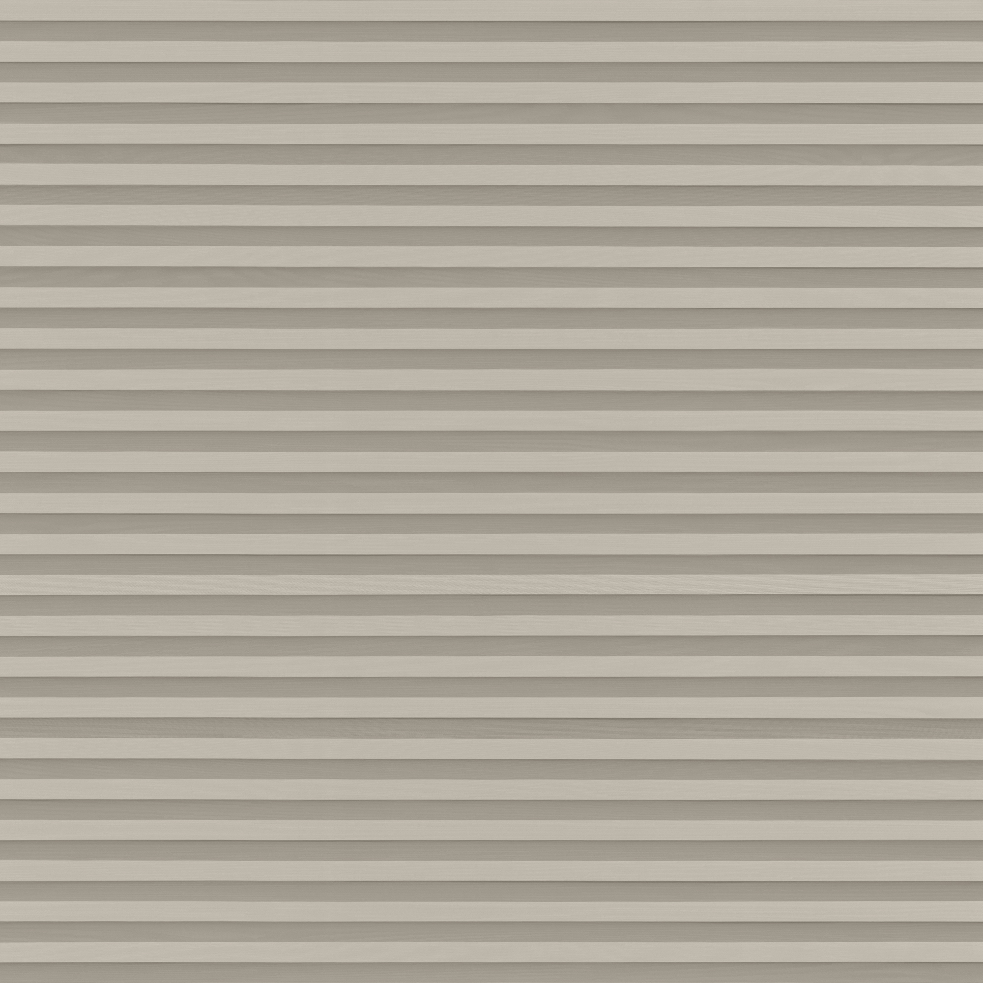 Solartex Chintz Stone Pleated blind