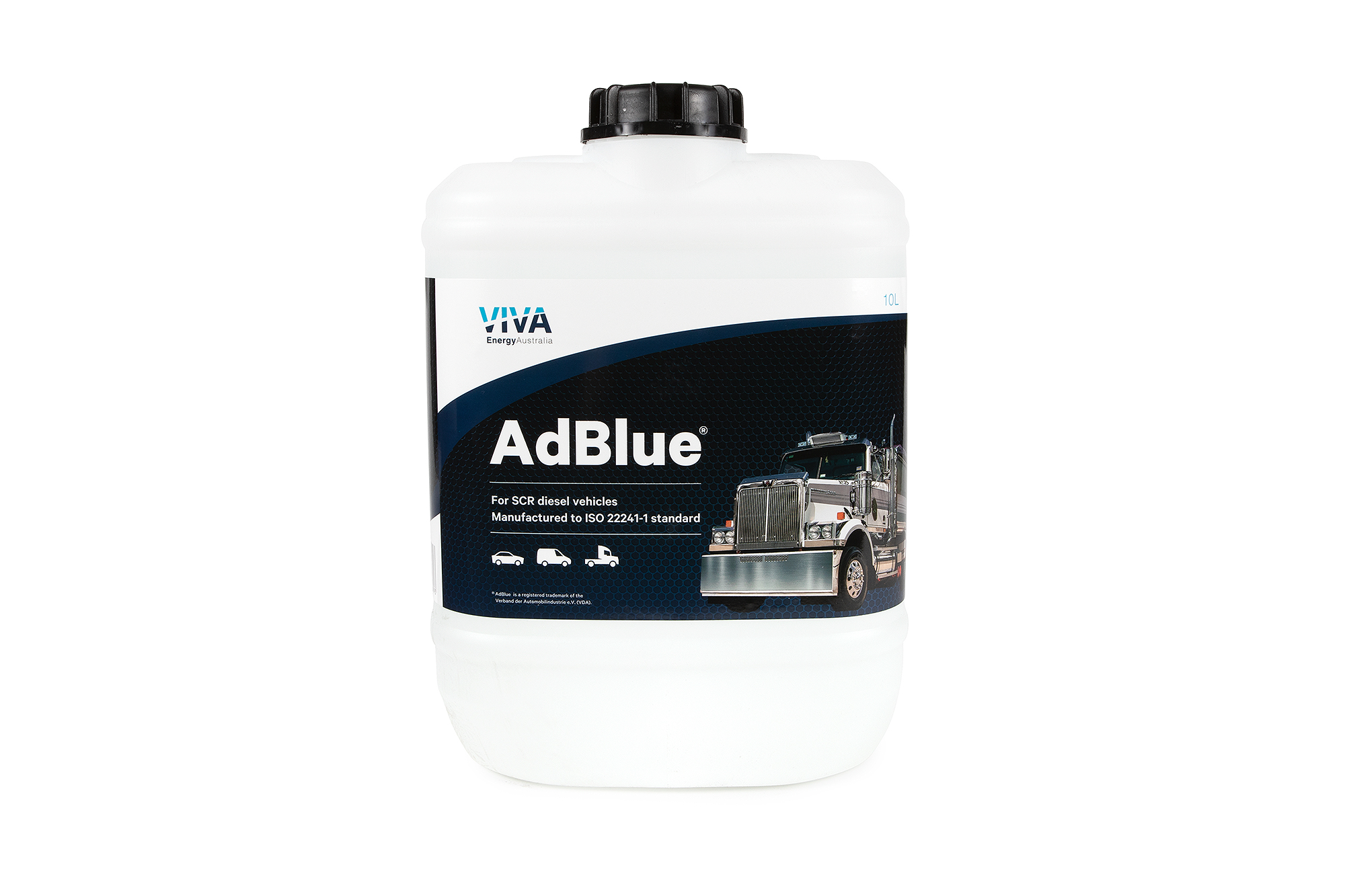ADBLUE