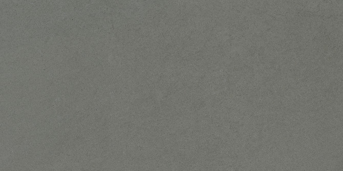 Heirloom Black 12×24 Field Tile